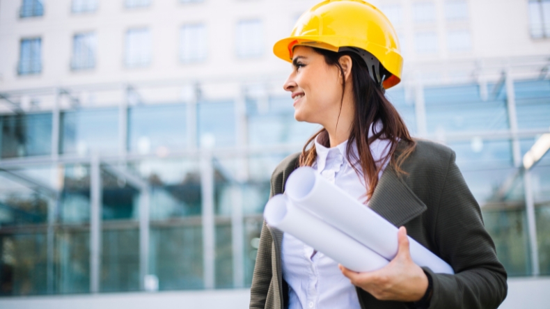 Powering Innovation with Skilled Engineering Talent