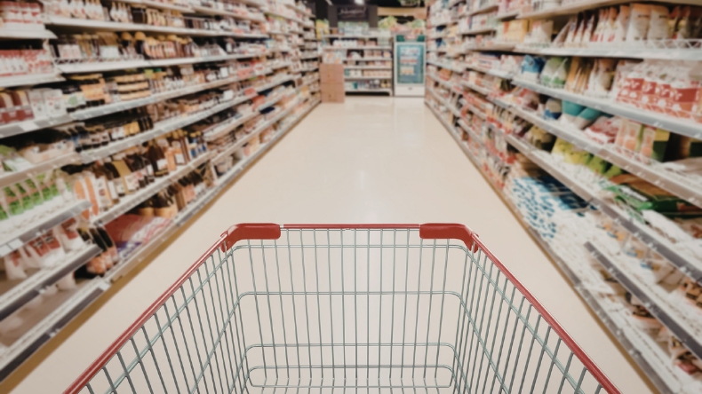 Transforming Retail Hiring with Skilled Workforce Solutions